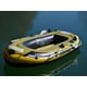 thumbnail image 5 of Bote Lancha Inflable Fishman 200 con Remos Fishman FS-BI-200-01, 5 of 5