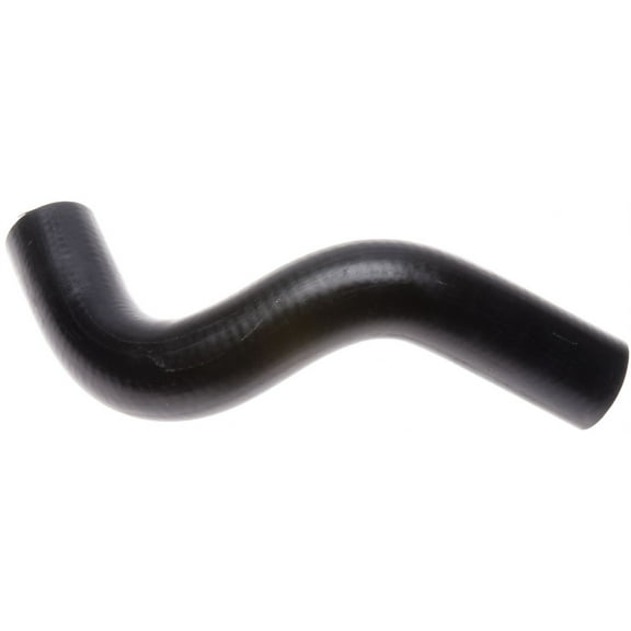 Radiator Coolant Hose Fits select: 2010-2020 TOYOTA 4RUNNER