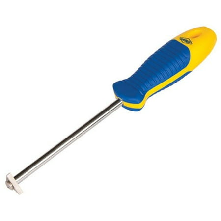10020 Grout Removal Tool, For removing unwanted grout, mortar, or thinset By QEP Ship from