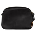 thumbnail image 3 of CARTERA MUJER JAIME IBIZA JI 652 NEGRO, 3 of 4