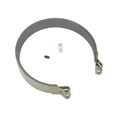 thumbnail image 2 of ZLight Brake Band Pin Kit Compatible With Mini Bikes Go Karts Strong Performance Replacement For Reliable Braking 4WDs ATVs Black 5 inch, 2 of 6