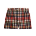 thumbnail image 2 of Fruit Of The Loom Big Boys Underpants, 2 of 3