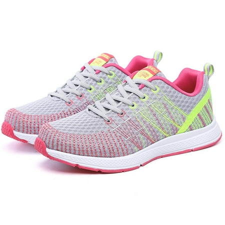 

Quealent Winter Shoes For Women Women Canvas Shoes Low Top Lace Up Canvas Sneakers Non Slip Shoes Casual Fashion Running Lightweight Breathable Low Cut Comfortable Canvas Shoes Walking Gray 7