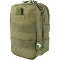 thumbnail image 3 of Viper Tactical Splitter Pouch, 3 of 4