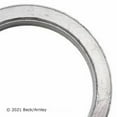 thumbnail image 2 of Avalon Metal Basket Silver Strainer Brass Nut 4-1/2" (Pack of 10) Drain Catches, Chrome, 2 of 6
