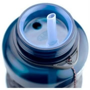 GSI Quik Straw