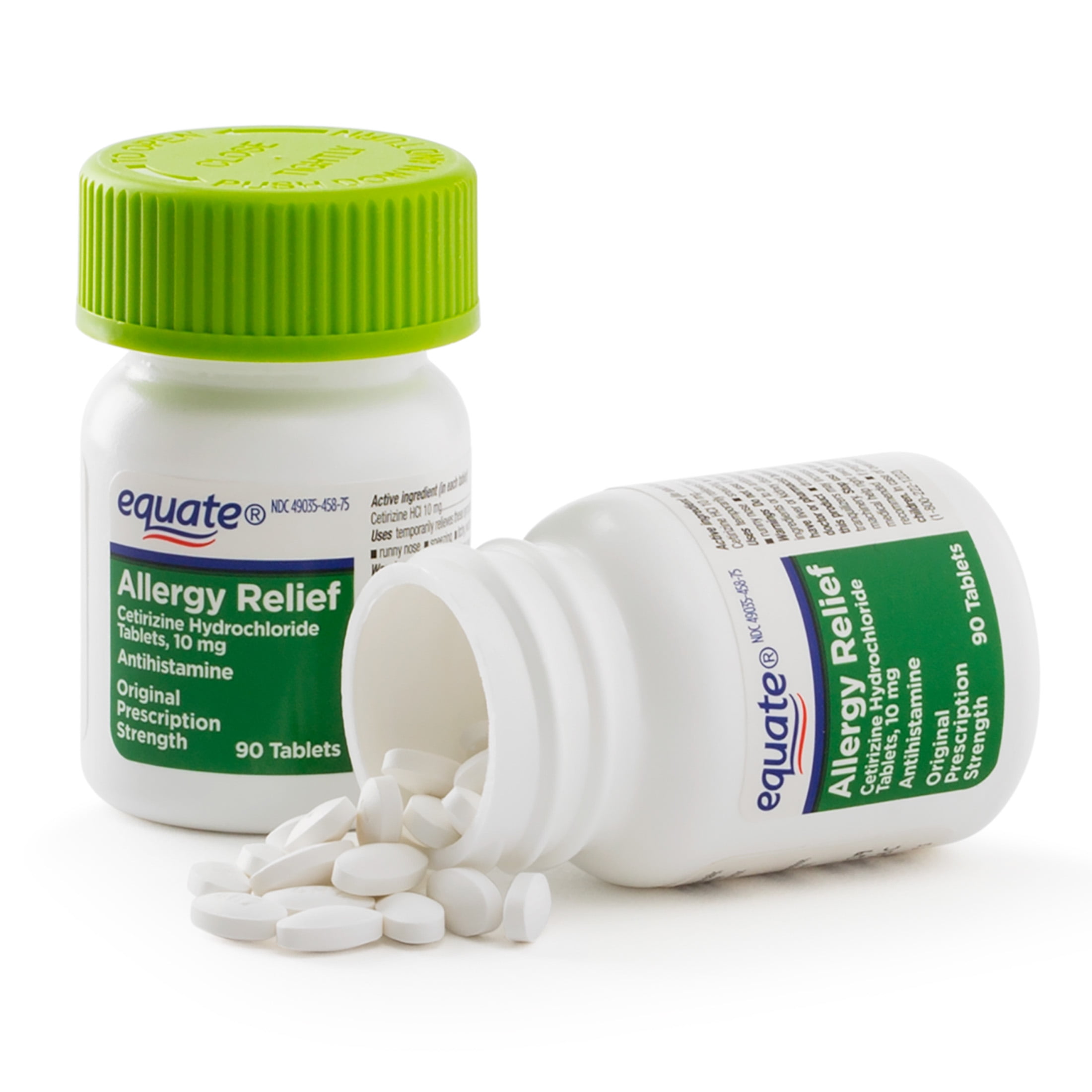 Can you drink alcohol with celebrex 400 mg twice daily