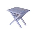 thumbnail image 2 of GloDea XQET36YPSS Table de Fin, Ciel Orageux, 2 of 3