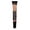 NCL005 Nicka K HD Concealer Sepia, variant on Nicka K HD Concealer