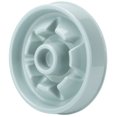 thumbnail image 4 of Platos De Alimentación De Alimentos Más Lentos Para Mascotas, Base Antideslizante Fácil De Limpiar Materiales Seguros Para Alimentos Cuencos Para Perros De Alimentación Lenta Fyydes Descripción de la referencia, 4 of 5