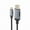 Length;1m,shape;, variant on 8K60Hz Type C to DisplayPort Cable with HDRs Support for Enhances Visuals for Phone15/16 Thunderbolt3 Devices Wire