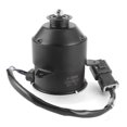 thumbnail image 4 of Motor del ventilador del radiador para Motor del ventilador del radiador de fabricación avanzada Trabajador de mantenimiento del conductor Coche deportivo para coche ANGGREK Otros, 4 of 8