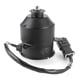 thumbnail image 5 of Motor Del Ventilador Del Radiador, Motor Del Ventilador Del Radiador De Rendimiento Estable Para, Trabajador De Mantenimiento De Materiales Conductor De Automóvil Deportivo Para, 5 of 8
