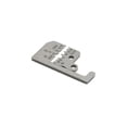 thumbnail image 2 of Repuesto para Pinza Pelacables Urrea 313 R313, 2 of 2