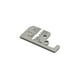 thumbnail image 2 of Repuesto para Pinza Pelacables Urrea 313 R313, 2 of 2