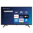 thumbnail image 1 of Refurbished Philips 32" Class FHD (1080p) Roku Smart LED TV (32PFL6573/F7), 1 of 5