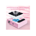 thumbnail image 3 of Extractor de Polvo BELUG para Uñas Acrílico 80w, 3 of 4