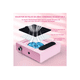 thumbnail image 3 of Extractor de Polvo BELUG para Uñas Acrílico 80w, 3 of 4