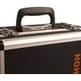 thumbnail image 2 of Shipping Case, 2 of 2