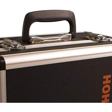 Shipping Case
