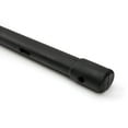 thumbnail image 6 of Estwing ESH-2036X 20-Pound Hard Face Sledge Hammer, 36-Inch Indestructible Handle, 6 of 8