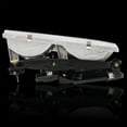 thumbnail image 5 of Brock Headlight for 1988-1999 C1500 Crystal Clear Performance Set Set 1992-1999 C1500 Suburban, 5 of 9