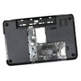 thumbnail image 4 of Laptop Replacement Bottom Base Cover Lower Case Repair accessories For Pavilion G6-2000 ,G6-2100 684164-001, 4 of 10