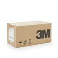 thumbnail image 3 of 3M Scotchcast Quick Step Double Sided Felt Padded Precut Splint 4 x 15" White 75415, 10 Ct, 3 of 3