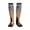 3 Black, variant on Picia Anzac Day Printed Sports Compression Socks - 15-20mmHg Graduated Compression, High-Performance Soft and Breathable Socks for Men and Women