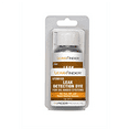 thumbnail image 3 of LeakFinder Oil Based Fluid Leak Detection Dye Full Synthetic Motor Oils, 1 oz, 3 of 7