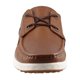 thumbnail image 4 of Mocasin Nautica Hombre Caballero Casual Hombre cafe 27.5, 4 of 5