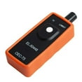 thumbnail image 5 of Tpms El-50448 Oec-t5 For Opel/g M Tire Pressure Monitoring System Tpms Reset Tool Opel El 50448, 5 of 5