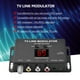 thumbnail image 4 of Modulador TM80 TV LINK Convertidor AV a RF, 4 of 5