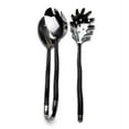 thumbnail image 4 of INOX ARTISANS Tedpole Pasta Server & Spaghetti Tong Set, 4 of 4