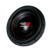 Cerwin Vega 8 VMAXX Series Subwoofer DVC (4Ω) - VMAX8D4