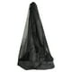 thumbnail image 3 of Balonera Deportiva Grande 10 balones, 3 of 4