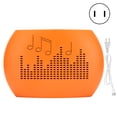 thumbnail image 2 of Deshumidificador automático, mini deshumidificador automático portátil, mini deshumidificador que absorbe la humedad, el mejor en su clase, 2 of 12