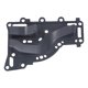 thumbnail image 3 of For Yamaha Outboard Exhaust Cover 63V-41111-00-1S, 3 of 5