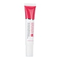 thumbnail image 3 of Crema Reparadora De La Piel Acelera El Efecto Curativo Recupera La Crema De Eliminación De Cicatrices De Belleza Para Reparar Las Cicatrices De Quemaduras ANGGREK Otros, 3 of 8
