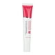 thumbnail image 1 of Crema para eliminar cicatrices recuperar la confianza recuperar la belleza reparar cicatrices gel de reparación corporal para reparar cicatrices de quemaduras ANGGREK Otros, 1 of 8