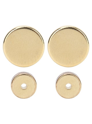 How Do Magnetic Weight Loss Earrings Work: Unveiling the Myth!