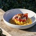 thumbnail image 2 of BIA S/4 Textured Bowls, 2 of 4
