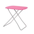 thumbnail image 1 of Table d'activités pliante personnelle pour enfants, 1 of 3