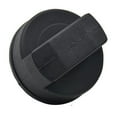 thumbnail image 3 of Kenally Tapa de combustible para coche, cubierta de bloqueo de gasolina de seguridad extraíble, reemplazo de repuestos de mantenimiento para G Vehículos, repuestos y accesorios Mis, 3 of 6