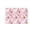 Style D, variant on Halloween Wrapping Paper, Pink Cute Cartoon Print 19.7 inch x 27.6 inch 1 Pack Coated Sheet, for Gift Wrapping Halloween Party Favors Holiday Decor Festive Present Packaging