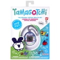 thumbnail image 4 of Mascota Digital Tamagotchi Original Tama Pijama, 4 of 7