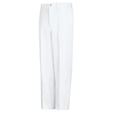 thumbnail image 2 of Red Kap® Men's Cook Pant, 2 of 4