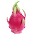 thumbnail image 4 of Simulación Pitaya Modelo Adorno Realista Pitaya Modelo Fruta Adorno, 4 of 6