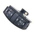 thumbnail image 4 of jiaping 1870912 Car Steering Wheel Control Switch Replaces Parts Spare Parts for, 4 of 9