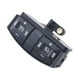 thumbnail image 4 of Módulo De Interruptor De Volante Para Scania R-Series Fácil Instalación, 4 of 9